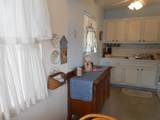 3322 Cynthia Lane - Photo 10