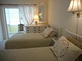 3322 Cynthia Lane - Photo 11