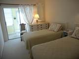 3322 Cynthia Lane - Photo 12