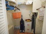3322 Cynthia Lane - Photo 13