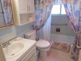 3322 Cynthia Lane - Photo 14