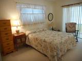 3322 Cynthia Lane - Photo 15