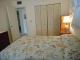 3322 Cynthia Lane - Photo 16