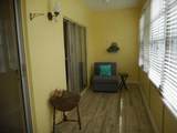 3322 Cynthia Lane - Photo 17
