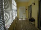 3322 Cynthia Lane - Photo 18
