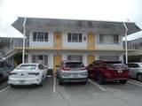 3322 Cynthia Lane - Photo 2