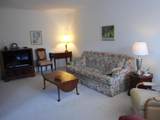 3322 Cynthia Lane - Photo 4