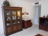 3322 Cynthia Lane - Photo 5