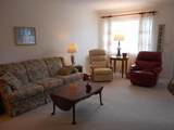 3322 Cynthia Lane - Photo 6