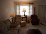 3322 Cynthia Lane - Photo 7