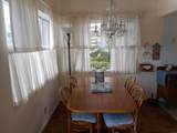 3322 Cynthia Lane - Photo 8