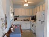 3322 Cynthia Lane - Photo 9