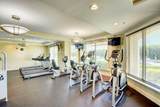 802 Windward Way - Photo 63