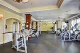 802 Windward Way - Photo 70