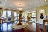 802 Windward Way - Photo 72