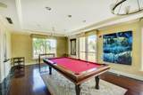 802 Windward Way - Photo 74