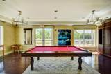 802 Windward Way - Photo 75
