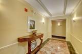 802 Windward Way - Photo 76