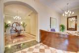 802 Windward Way - Photo 77
