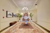 802 Windward Way - Photo 78