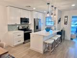 1130 Circle Terrace - Photo 1