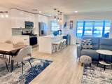 1130 Circle Terrace - Photo 11