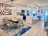 1130 Circle Terrace - Photo 12
