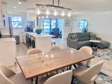 1130 Circle Terrace - Photo 13
