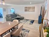 1130 Circle Terrace - Photo 14