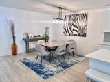 1130 Circle Terrace - Photo 15