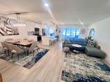 1130 Circle Terrace - Photo 16