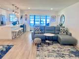 1130 Circle Terrace - Photo 17