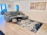 1130 Circle Terrace - Photo 18