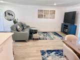 1130 Circle Terrace - Photo 19