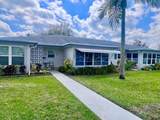 1130 Circle Terrace - Photo 2