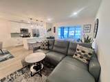 1130 Circle Terrace - Photo 21