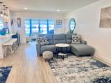 1130 Circle Terrace - Photo 22
