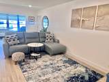 1130 Circle Terrace - Photo 23
