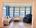 1130 Circle Terrace - Photo 24