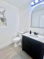 1130 Circle Terrace - Photo 25