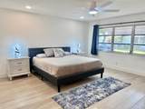 1130 Circle Terrace - Photo 26