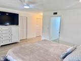 1130 Circle Terrace - Photo 27