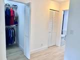 1130 Circle Terrace - Photo 28