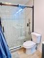 1130 Circle Terrace - Photo 29