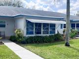 1130 Circle Terrace - Photo 3