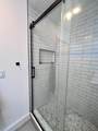1130 Circle Terrace - Photo 30