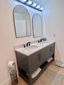 1130 Circle Terrace - Photo 31