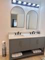 1130 Circle Terrace - Photo 32