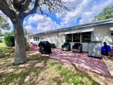1130 Circle Terrace - Photo 38