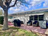 1130 Circle Terrace - Photo 39